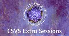 Channeling Spirit Virtual Summit Extra_Banner-Extra_1200x628-81