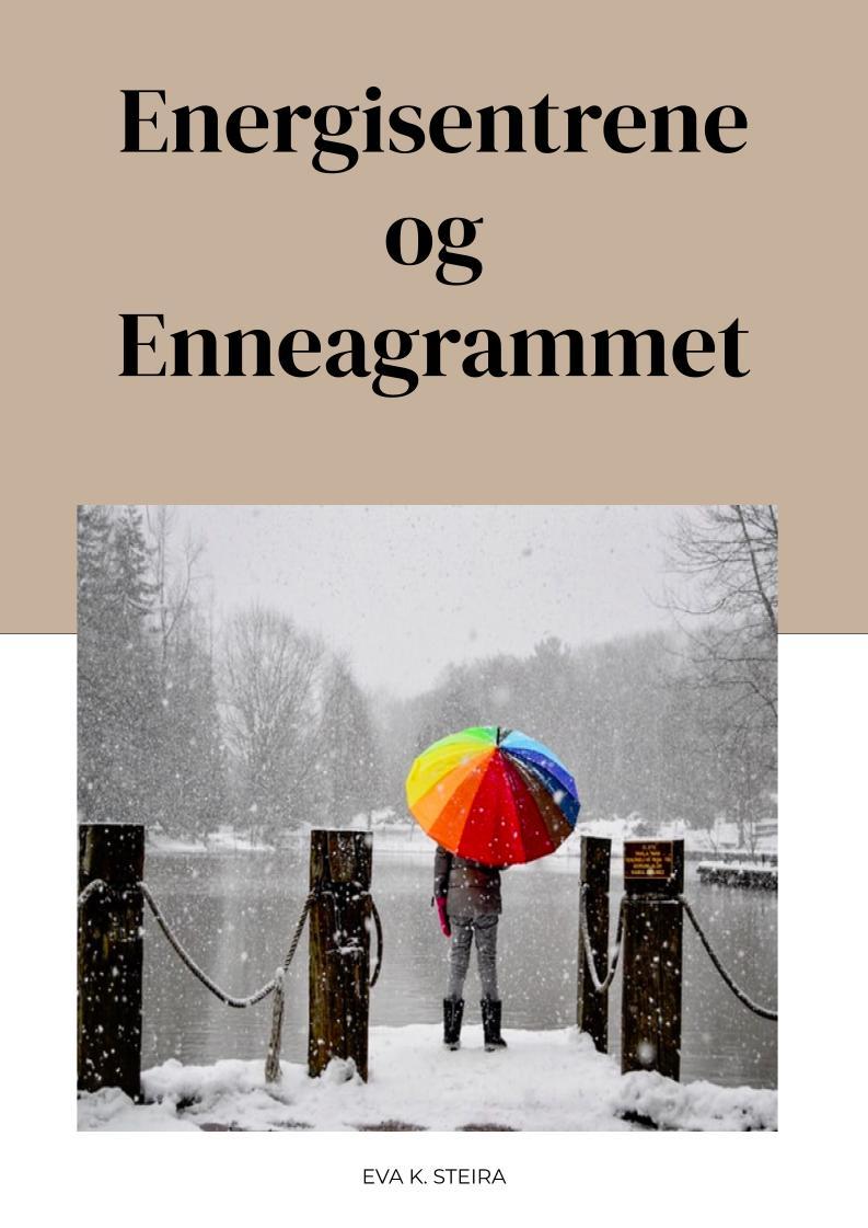 Kopi av Kopi av Kapittelinndeling