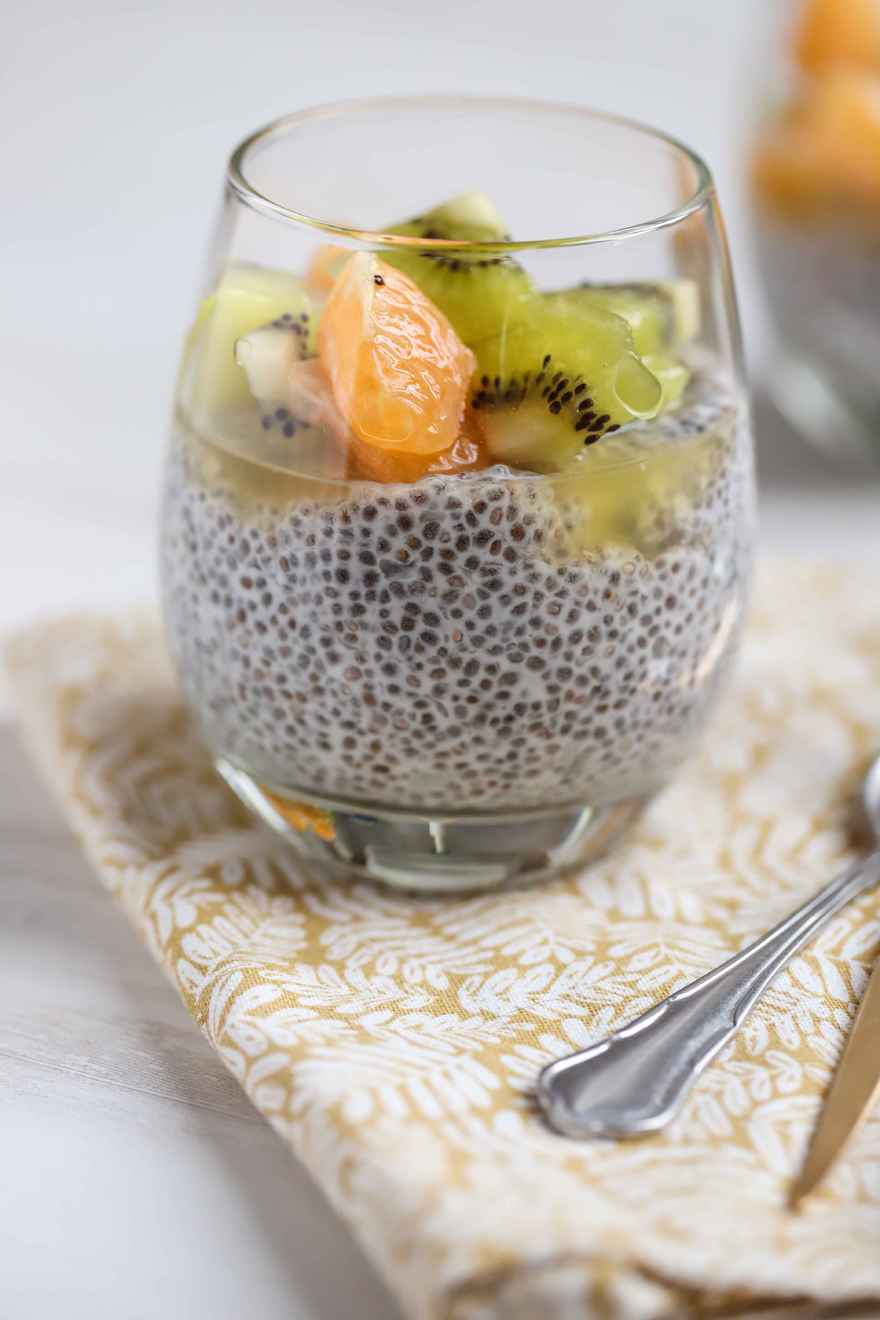 coconut-chia-seed-pudding-12