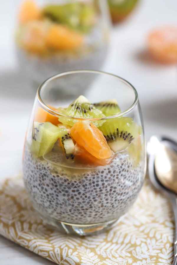 coconut-chia-seed-pudding-6