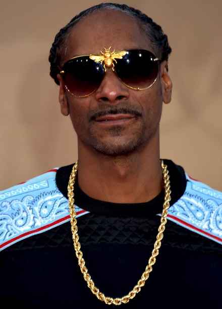 Snoop_Dogg_2ofclubs