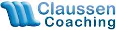 Claussen_Coaching_Logo_med grafik