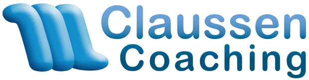 Claussen_Coaching_Logo_med grafik