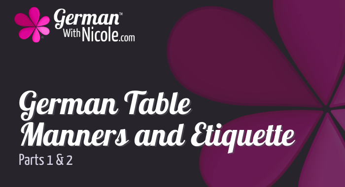 German-table-manners-and-etiquette NEW
