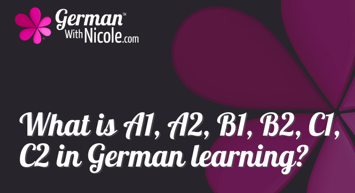 what-is-a1-a2-b1-b2-c1-c2-german-learning NEW