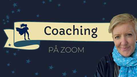 livecoaching (1280 × 720px)