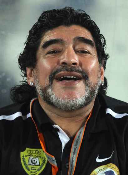 Diego_Maradona_5ofhearts