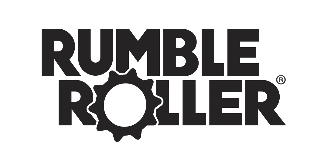 RumbleRoller White Background Logo (1)
