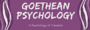 Header Goethean Psychology