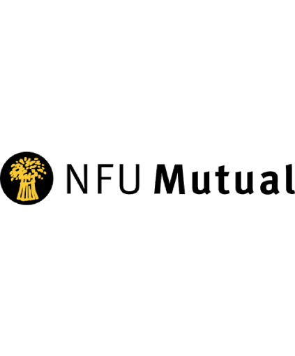NFU Mutual