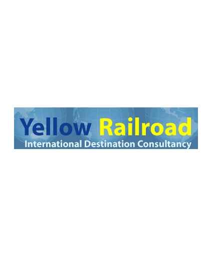 Yellow Railroad