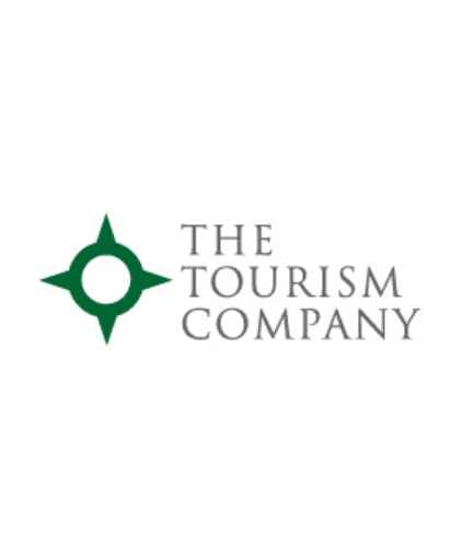 The Tourism Company