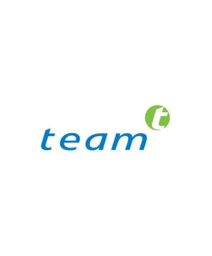 Team Tourism Consulting