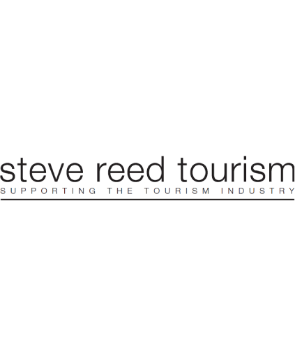 Steve Reed Tourism