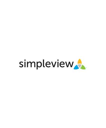 Simpleview