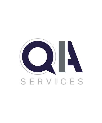 QIA Services