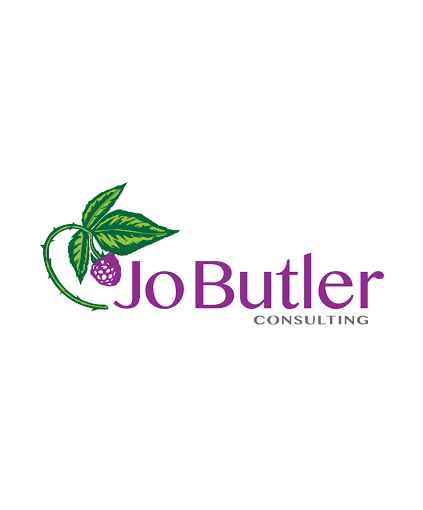 Jo Butler