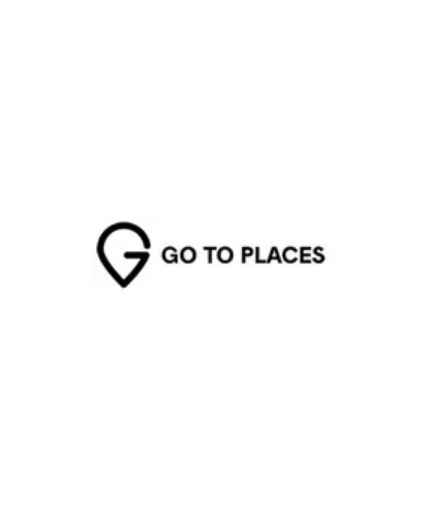Go To Places
