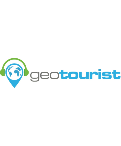 Geotourist