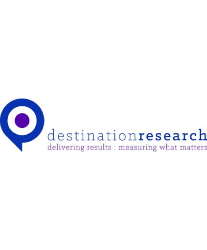 Destination Research