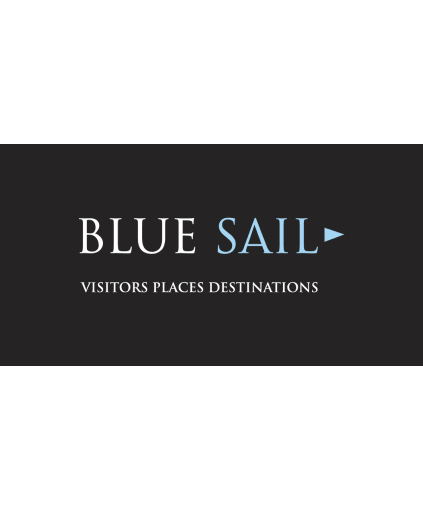 Blue Sail