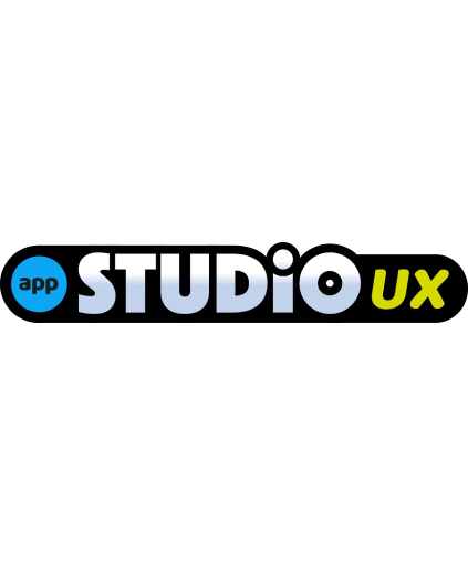 App Studio UX