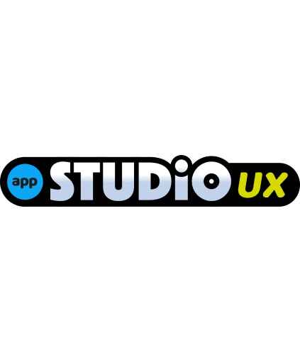 App Studio UX