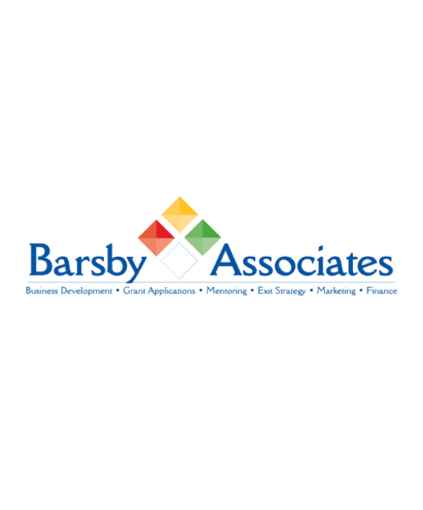 Barsby Associates
