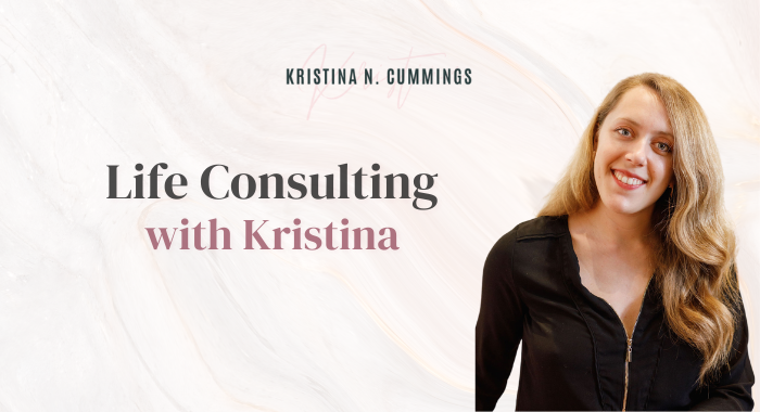 11 Life Consulting with Kristina (1)