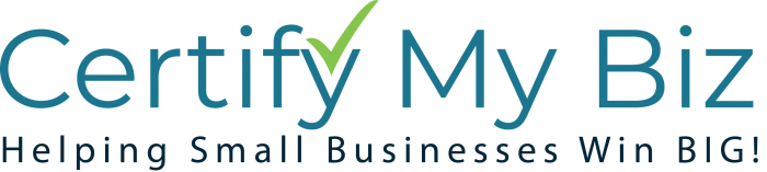 c7131cd1-41f1-f639-0d75-7ddff4beb571