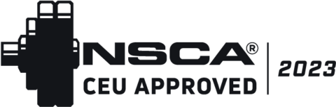 NSCA-CEU-Approved-2023-Black-RGB