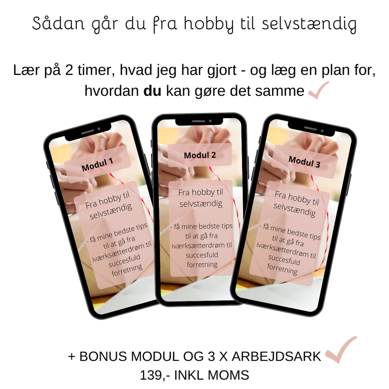 Fra hobby til selvstændig mockup  (1)