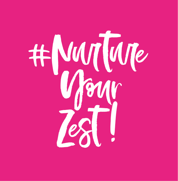 #NYZ+Logo+Pink+&+White_www.nurtureyourzest.com