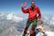 7 summit, Elbrus