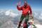 7 summit, Elbrus