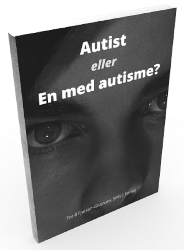 autist-bilde-NS-stor