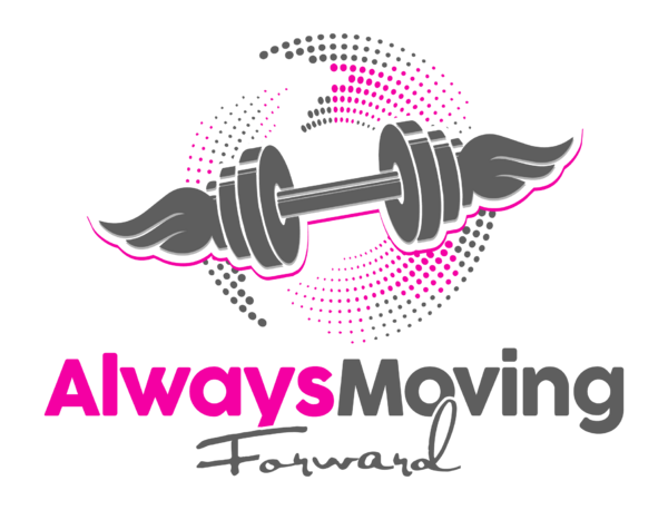 Always_Moving_Forward-Logo-01