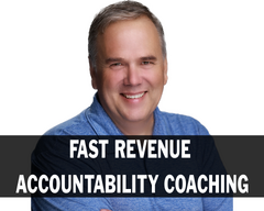 FastRevenueAccountabilityCoachingCard