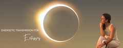 banner transmission eclipses english