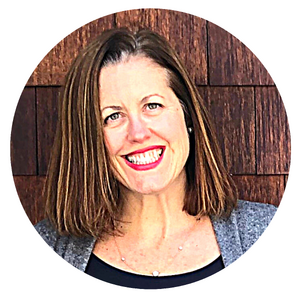 Headshot - JPM - Transparent Background (1)