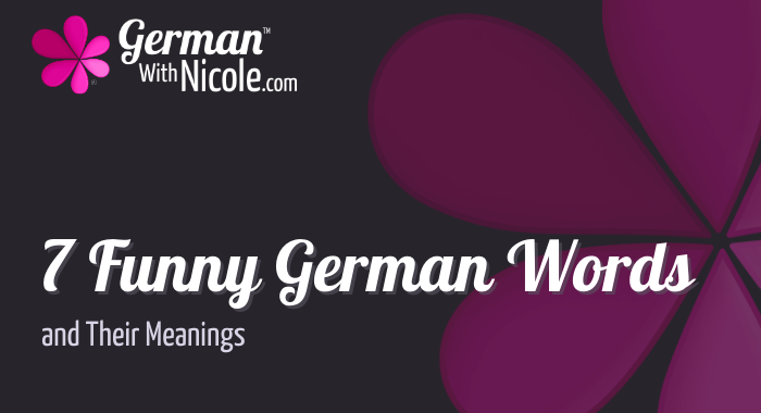 funny-german-words-and-meanings-NEW