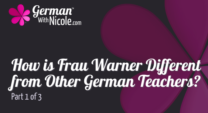 frau-warner-different-from-other-german-teachers-1 NEW