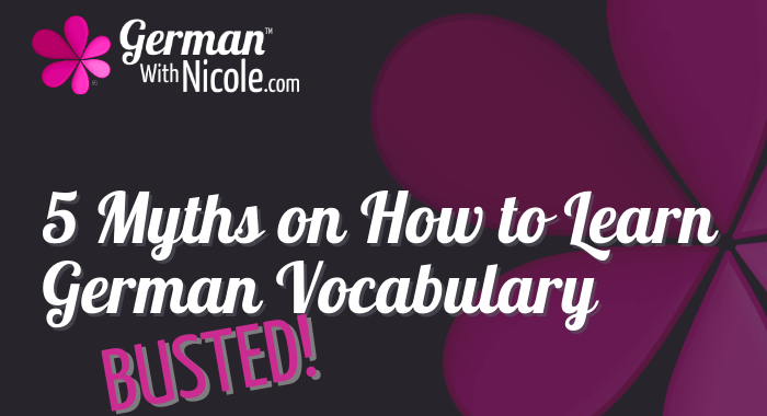 learn-german-vocabulary-words-myth NEW