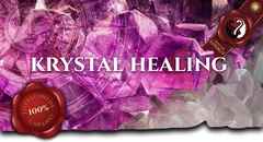 Crystal-headercatalog-image-krystal-healing-simp