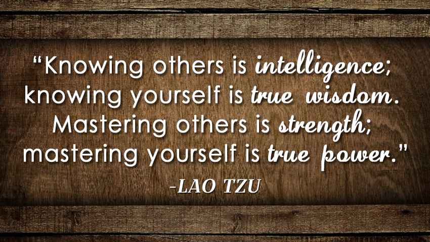 lao-tzu-knowing-others-is