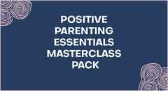 Simplero - PP Essentials Masterclass Pack Card Image