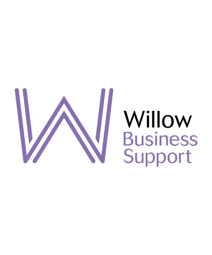 Willow Business Support
