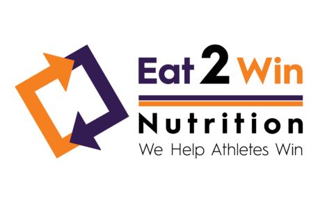 Eat2Win_Logo_ Updated