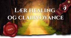 header-healing-og-clairvoyancecatalog-image-healing-og-clairvoyance-simp