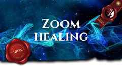 header-zoom-healingcatalog-image-healing-og-clairvoyance-simp